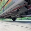 daihatsu cast 2015 -DAIHATSU--Cast DBA-LA250S--LA250S-0021746---DAIHATSU--Cast DBA-LA250S--LA250S-0021746- image 20