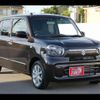 suzuki alto 2023 -SUZUKI--Alto 5AA-HA97S--HA97S-126303---SUZUKI--Alto 5AA-HA97S--HA97S-126303- image 16