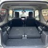 suzuki jimny 2013 -SUZUKI--Jimny ABA-JB23W--JB23W-700947---SUZUKI--Jimny ABA-JB23W--JB23W-700947- image 6