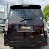 toyota voxy 2012 CFJ1778066 image 6