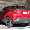 toyota c-hr 2019 quick_quick_6AA-ZYX11_ZYX11-2007668 image 16