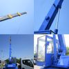 mitsubishi-fuso canter 2006 GOO_NET_EXCHANGE_0403732A30250617W001 image 11