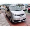 nissan nv200-vanette 2019 -NISSAN--NV200 VM20--133635---NISSAN--NV200 VM20--133635- image 13