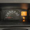 daihatsu hijet-truck 2020 CFJ1619259 image 6
