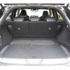 toyota harrier 2021 -TOYOTA--Harrier 6BA-MXUA80--MXUA80-0060676---TOYOTA--Harrier 6BA-MXUA80--MXUA80-0060676- image 18