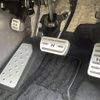 honda n-box 2017 CFJ1560167 image 14