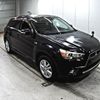 mitsubishi rvr 2010 -MITSUBISHI--RVR GA3W-0009786---MITSUBISHI--RVR GA3W-0009786- image 1