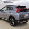 mitsubishi eclipse-cross 2019 quick_quick_DBA-GK1W_GK1W-0100632 image 5