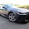lexus is 2021 CFJ1680510 image 1