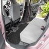 suzuki wagon-r 2014 -SUZUKI 【豊橋 580ﾈ4421】--Wagon R MH44S--102252---SUZUKI 【豊橋 580ﾈ4421】--Wagon R MH44S--102252- image 7