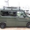 honda n-van 2023 GOO_JP_700056143030250622003 image 54