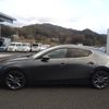 mazda mazda3 2019 -MAZDA--MAZDA3 6BA-BP5P--BP5P-100133---MAZDA--MAZDA3 6BA-BP5P--BP5P-100133- image 7