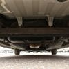 nissan dayz 2019 -NISSAN--DAYZ 5AA-B44W--B44W-0019587---NISSAN--DAYZ 5AA-B44W--B44W-0019587- image 28