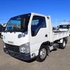 isuzu elf-truck 2016 quick_quick_TPG-NKR85AD_NKR85-7056135 image 1