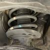 subaru forester 2021 CFJ1752443 image 19