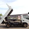 hino dutro 2013 CFJ1774862 image 6