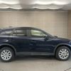 mazda cx-5 2014 CFJ1488740 image 4