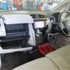 mitsubishi ek-wagon 2013 -MITSUBISHI--ek Wagon DBA-B11W--B11W-0016395---MITSUBISHI--ek Wagon DBA-B11W--B11W-0016395- image 35