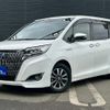 toyota esquire 2018 GOO_JP_700054153030250315002 image 16