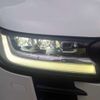 toyota land-cruiser-wagon 2022 CFJ1787024 image 12