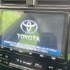 toyota prius 2021 CFJ1750919 image 3