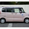 honda n-box 2019 -HONDA--N BOX DBA-JF3--JF3-8005376---HONDA--N BOX DBA-JF3--JF3-8005376- image 10