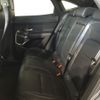 jaguar e-pace 2023 quick_quick_3CA-DF2NB_SADFA2AN6R1044299 image 13