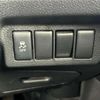 nissan x-trail 2013 -NISSAN 【名変中 】--X-Trail NT31--312338---NISSAN 【名変中 】--X-Trail NT31--312338- image 6