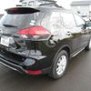 nissan x-trail 2020 -NISSAN 【奈良 301】--X-Trail DBA-NT32--NT32-600470---NISSAN 【奈良 301】--X-Trail DBA-NT32--NT32-600470- image 9