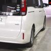 toyota esquire 2015 -TOYOTA 【名古屋 508ﾊ9852】--Esquire ZWR80G-0077969---TOYOTA 【名古屋 508ﾊ9852】--Esquire ZWR80G-0077969- image 9