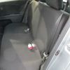 toyota vitz 2005 TE1645 image 8