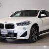 bmw x2 2018 CFJ1762835 image 1