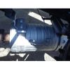 nissan nt450-atlas 2013 CFJ1672663 image 27