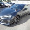 toyota 86 2017 -TOYOTA--86 DBA-ZN6--ZN6-074088---TOYOTA--86 DBA-ZN6--ZN6-074088- image 1