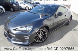 toyota 86 2017 -TOYOTA--86 DBA-ZN6--ZN6-074088---TOYOTA--86 DBA-ZN6--ZN6-074088-