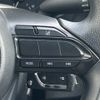 toyota yaris 2021 -TOYOTA--Yaris 5BA-KSP210--KSP210-0058023---TOYOTA--Yaris 5BA-KSP210--KSP210-0058023- image 10