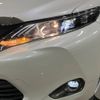 toyota harrier 2016 -TOYOTA--Harrier DBA-ZSU65W--ZSU65-0020133---TOYOTA--Harrier DBA-ZSU65W--ZSU65-0020133- image 13