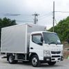 mitsubishi-fuso canter 2014 GOO_NET_EXCHANGE_0602526A30240809W001 image 16