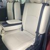 nissan serena 2017 -NISSAN--Serena DAA-GFC27--GFC27-051397---NISSAN--Serena DAA-GFC27--GFC27-051397- image 4
