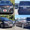 nissan elgrand 2015 -NISSAN--Elgrand DBA-TNE52--TNE52-041874---NISSAN--Elgrand DBA-TNE52--TNE52-041874- image 9