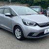 honda fit 2020 -HONDA--Fit 6AA-GR3--GR3-1009421---HONDA--Fit 6AA-GR3--GR3-1009421- image 5