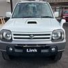 suzuki jimny 2006 -SUZUKI--Jimny ABA-JB23W--JB23W-513693---SUZUKI--Jimny ABA-JB23W--JB23W-513693- image 3