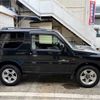 suzuki jimny 2005 TE2409 image 25