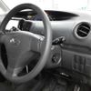 daihatsu tanto 2011 -DAIHATSU--Tanto L385S-0055890---DAIHATSU--Tanto L385S-0055890- image 8