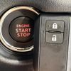 suzuki jimny-nomade 2025 CFJ1666206 image 6