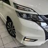 nissan serena 2019 -NISSAN--Serena DAA-GFC27--GFC27-155550---NISSAN--Serena DAA-GFC27--GFC27-155550- image 14