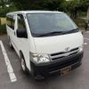 toyota hiace-van 2013 quick_quick_KDH206V_KDH206-6007187 image 9