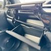 toyota hilux 2024 CFJ1703003 image 63