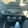 audi a1 2011 CFJ1711951 image 16
