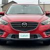 mazda cx-5 2015 -MAZDA--CX-5 LDA-KE2AW--KE2AW-207118---MAZDA--CX-5 LDA-KE2AW--KE2AW-207118- image 17